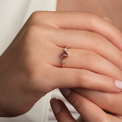 R0002022 - Thumbnail