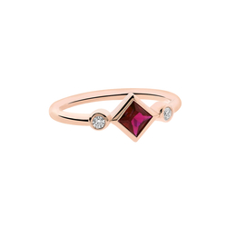 R0002022 - Thumbnail