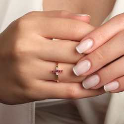R0002000 - Thumbnail