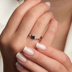 R0002021 - Thumbnail