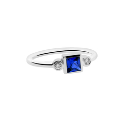 R0002021 - Thumbnail