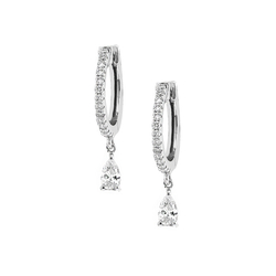 Hüseyin Sümer - E0001271