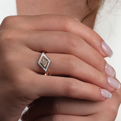 R0002091 - Thumbnail