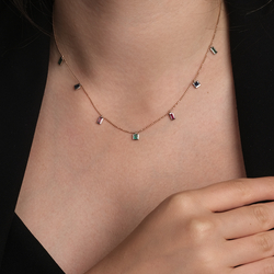 N0001275 - Thumbnail