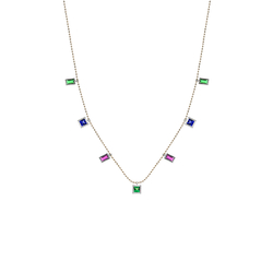 N0001275 - Thumbnail