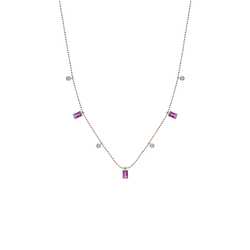 Hüseyin Sümer - N0001271