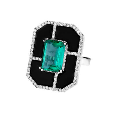 R0002217